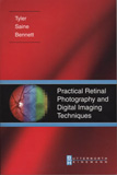 Practical Retinal Photography