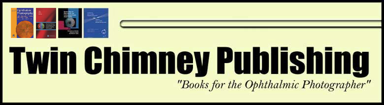 Twin Chimney Publishing